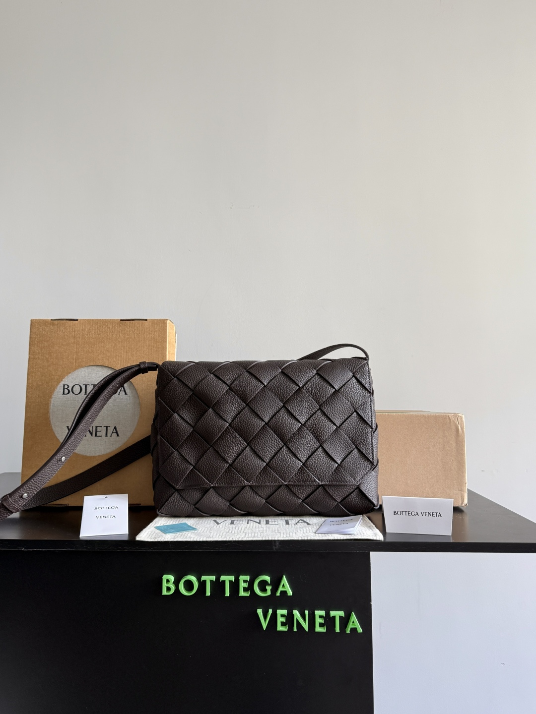 c0bc8425521171439b42bb6c234baca1_1773665732_0019.jpg c0bc8425521171439b42bb6c234baca1_1773665732_0019_1773665832.jpg