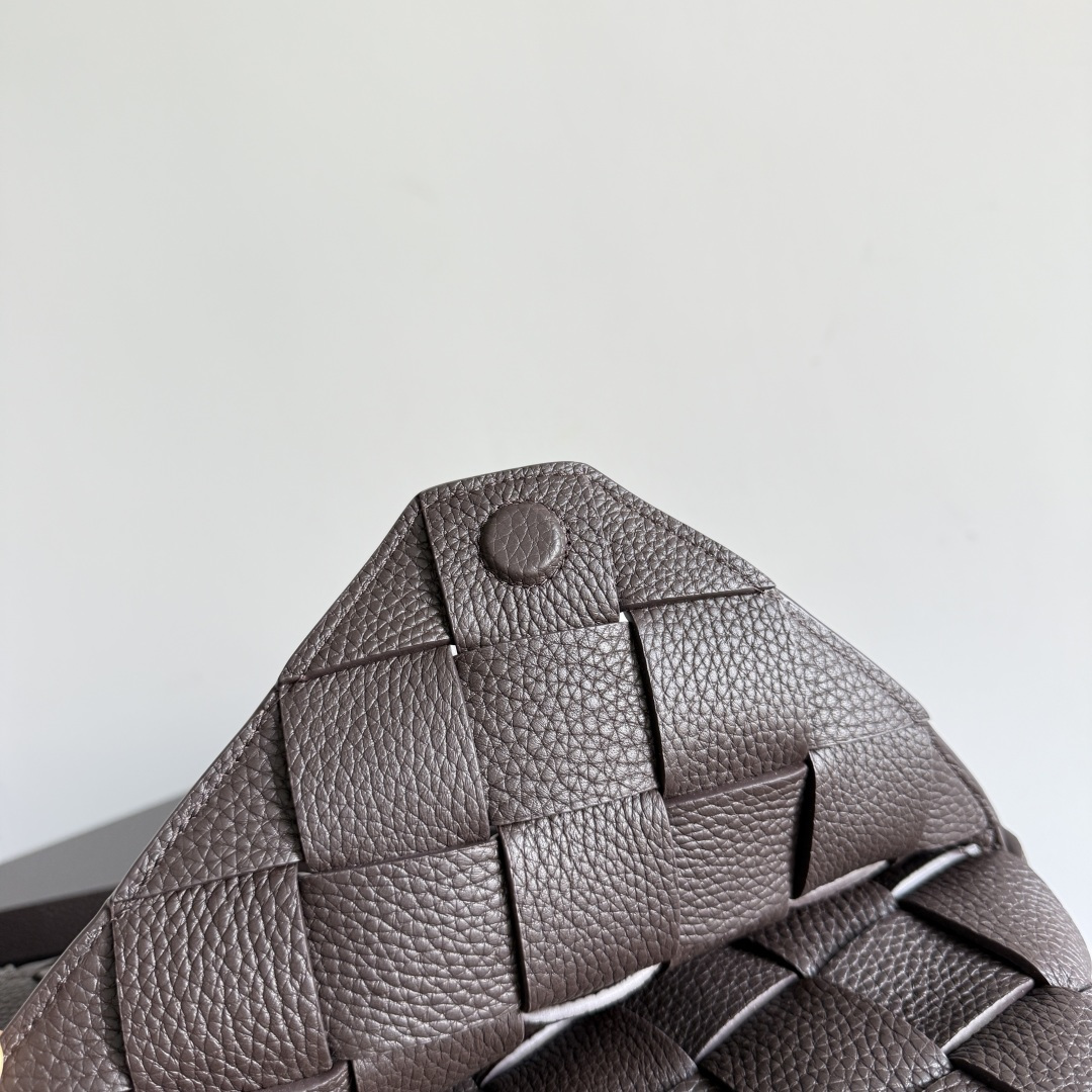 c0bc8425521171439b42bb6c234baca1_1773665732_2959.jpg c0bc8425521171439b42bb6c234baca1_1773665732_2959_1773665832.jpg