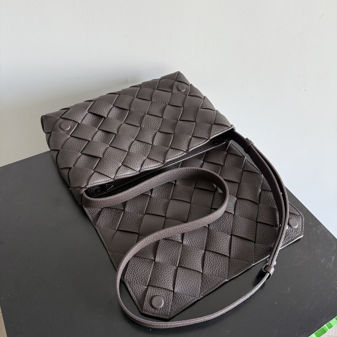 c0bc8425521171439b42bb6c234baca1_1773665732_3606.jpg c0bc8425521171439b42bb6c234baca1_1773665732_3606_1773665832.jpg