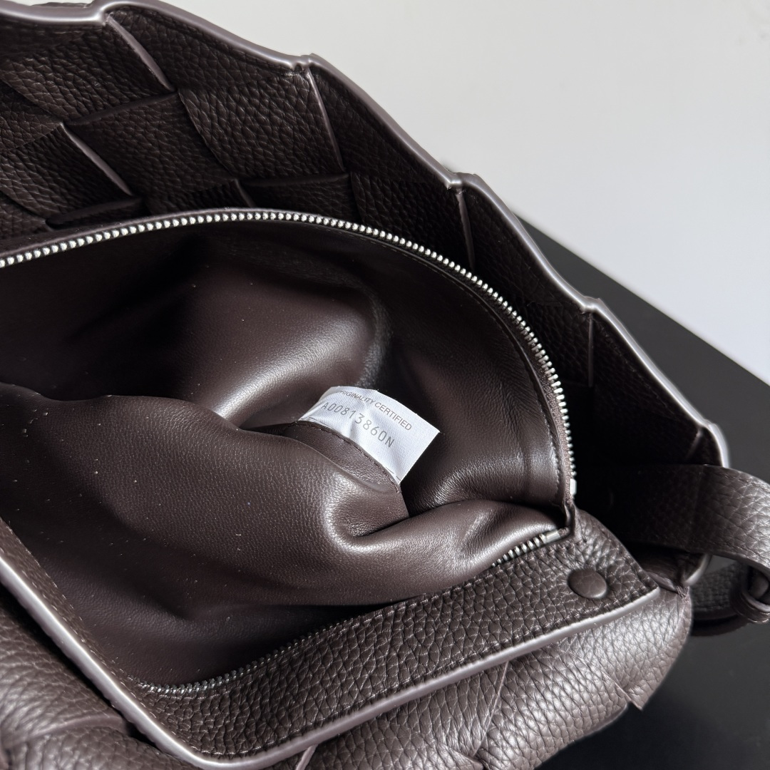 c0bc8425521171439b42bb6c234baca1_1773665732_4691.jpg c0bc8425521171439b42bb6c234baca1_1773665732_4691_1773665832.jpg