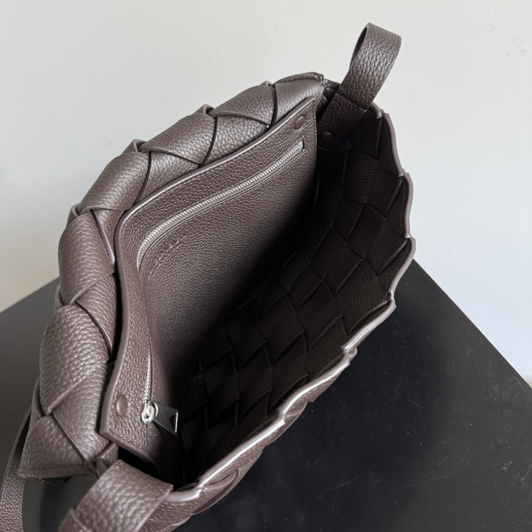 c0bc8425521171439b42bb6c234baca1_1773665732_5362.jpg c0bc8425521171439b42bb6c234baca1_1773665732_5362_1773665832.jpg