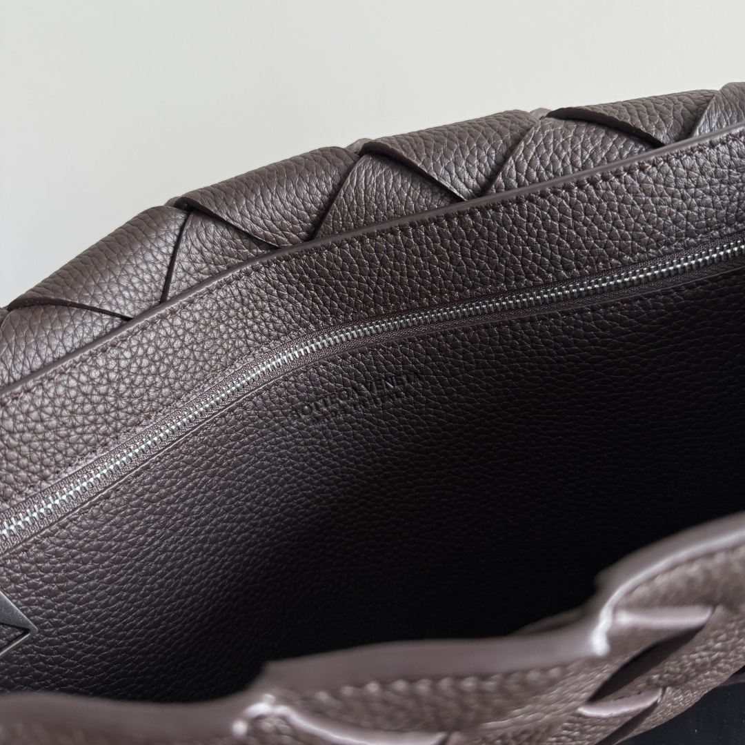 c0bc8425521171439b42bb6c234baca1_1773665732_62.jpg c0bc8425521171439b42bb6c234baca1_1773665732_62_1773665832.jpg