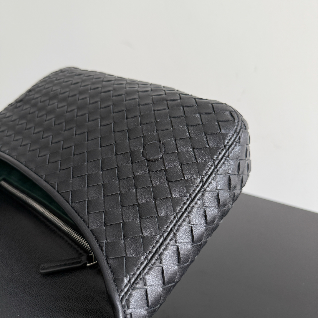 c0bc8425521171439b42bb6c234baca1_1773665943_2198.jpg c0bc8425521171439b42bb6c234baca1_1773665943_2198_1773666007.jpg