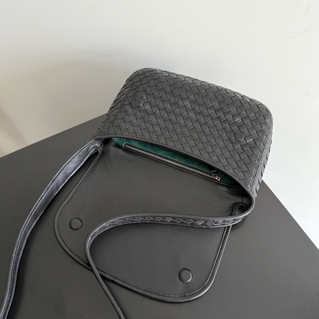 c0bc8425521171439b42bb6c234baca1_1773665943_2834.jpg c0bc8425521171439b42bb6c234baca1_1773665943_2834_1773666007.jpg