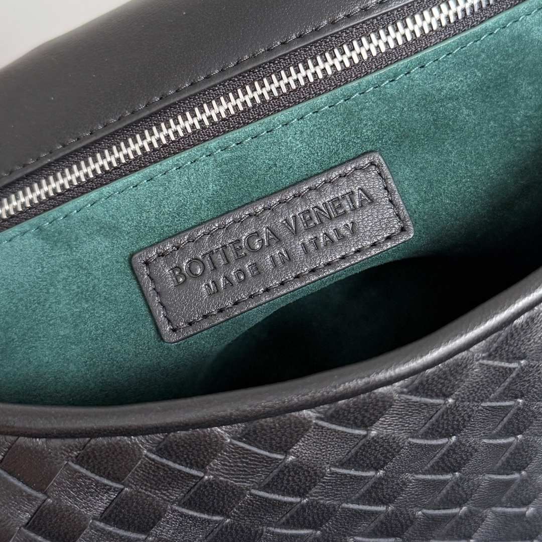 c0bc8425521171439b42bb6c234baca1_1773665943_4085.jpg c0bc8425521171439b42bb6c234baca1_1773665943_4085_1773666007.jpg