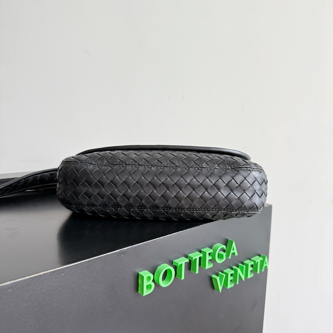 c0bc8425521171439b42bb6c234baca1_1773665943_6611.jpg c0bc8425521171439b42bb6c234baca1_1773665943_6611_1773666007.jpg