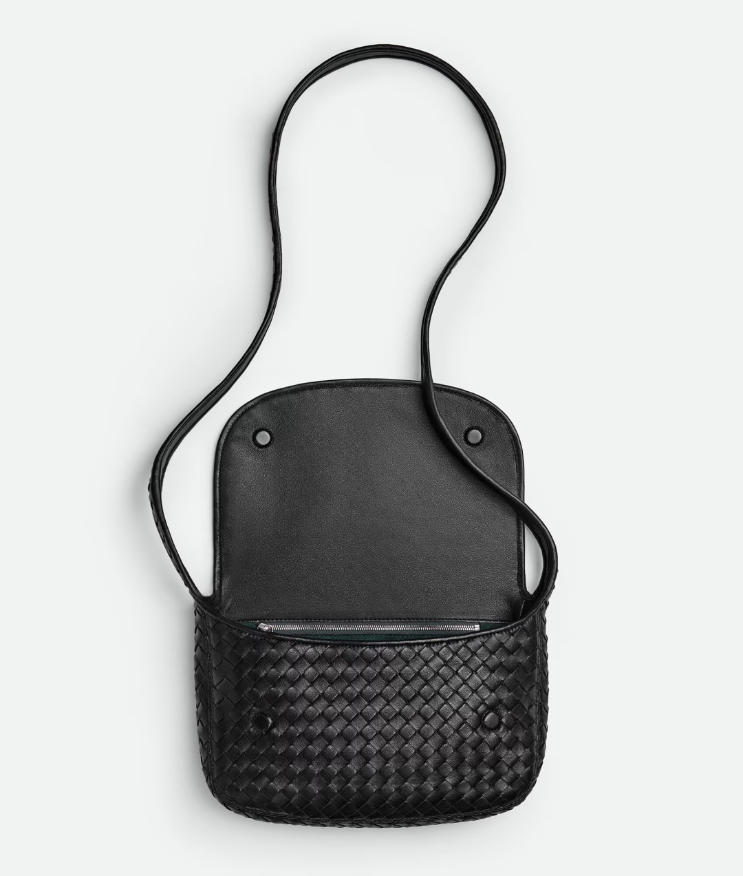 c0bc8425521171439b42bb6c234baca1_1773665943_8086.jpg c0bc8425521171439b42bb6c234baca1_1773665943_8086_1773666007.jpg