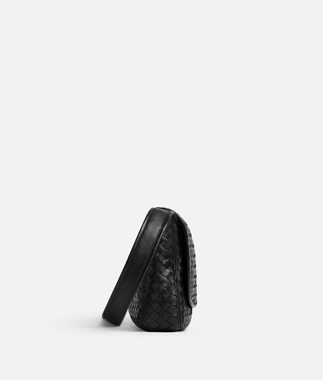 c0bc8425521171439b42bb6c234baca1_1773665943_8484.jpg c0bc8425521171439b42bb6c234baca1_1773665943_8484_1773666007.jpg