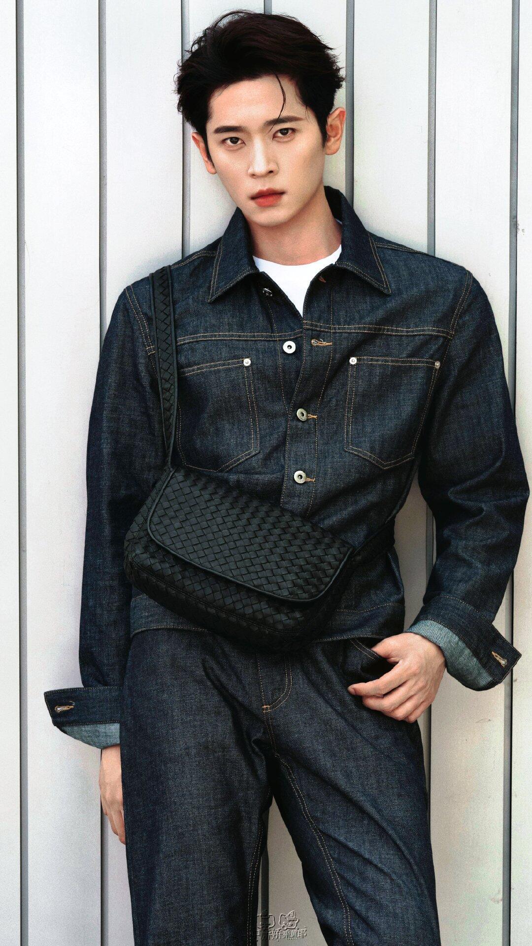 c0bc8425521171439b42bb6c234baca1_1773665943_9971.jpg c0bc8425521171439b42bb6c234baca1_1773665943_9971_1773666007.jpg