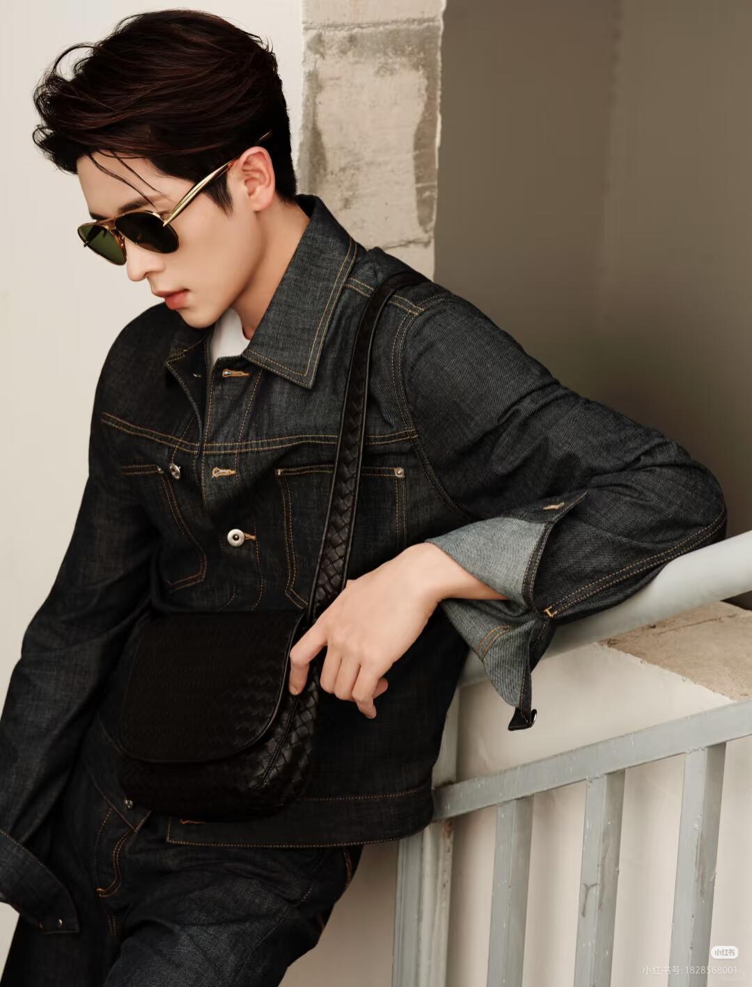 c0bc8425521171439b42bb6c234baca1_1773665944_0445.jpg c0bc8425521171439b42bb6c234baca1_1773665944_0445_1773666007.jpg