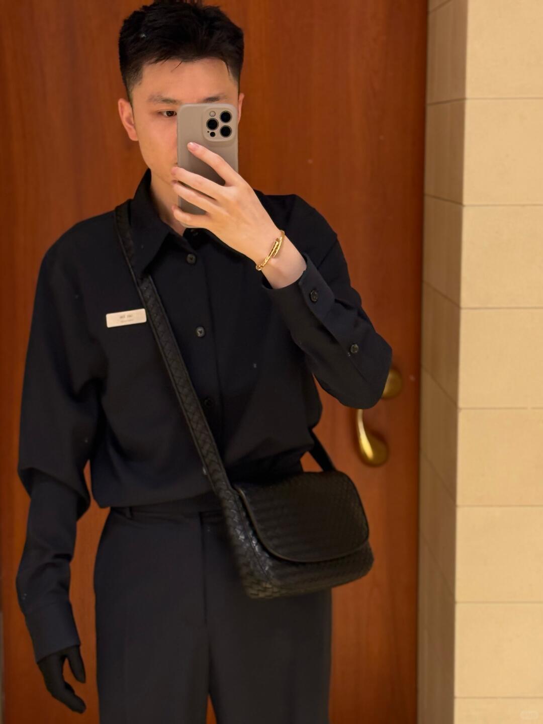 c0bc8425521171439b42bb6c234baca1_1773665944_0836.jpg c0bc8425521171439b42bb6c234baca1_1773665944_0836_1773666007.jpg