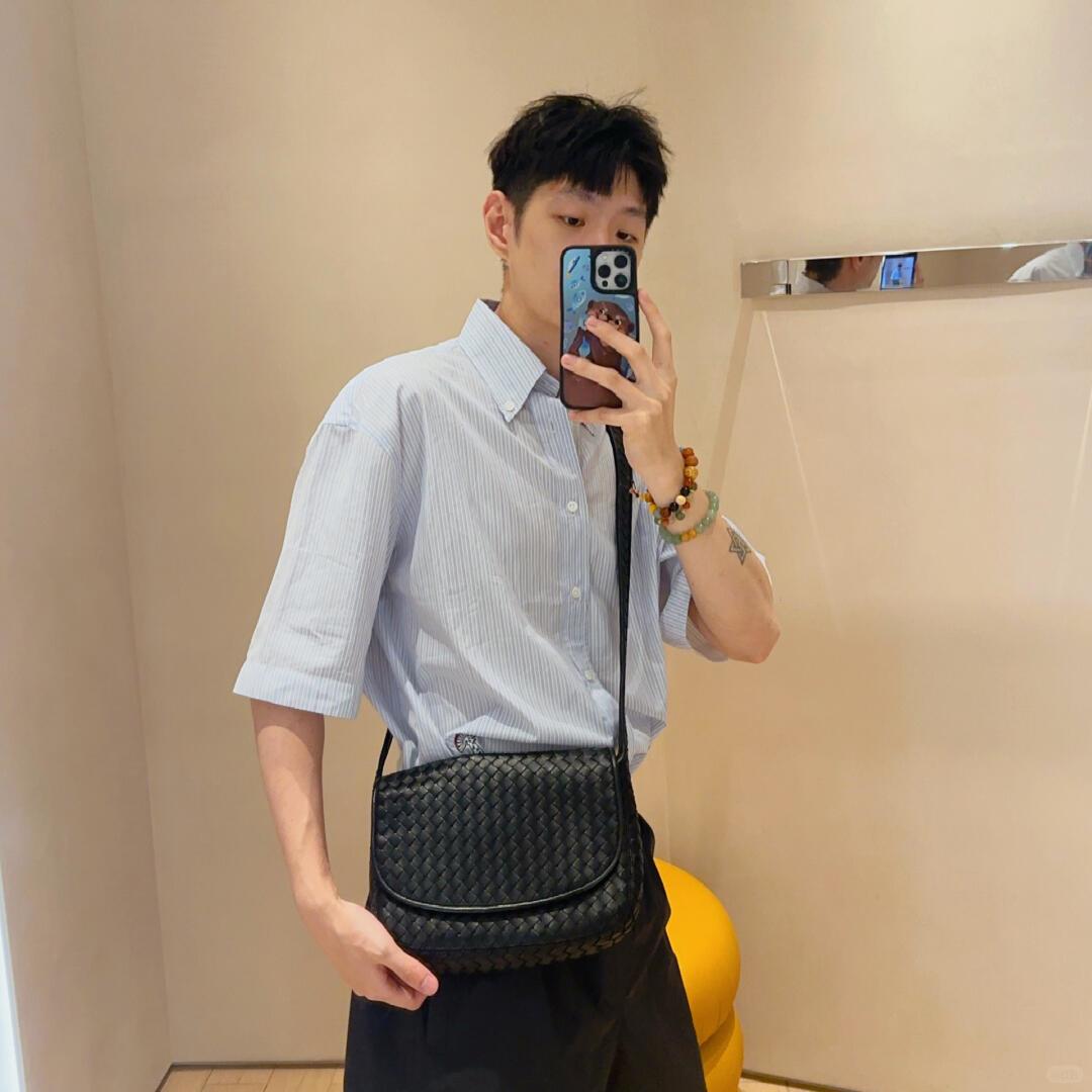 c0bc8425521171439b42bb6c234baca1_1773665944_2301.jpg c0bc8425521171439b42bb6c234baca1_1773665944_2301_1773666007.jpg