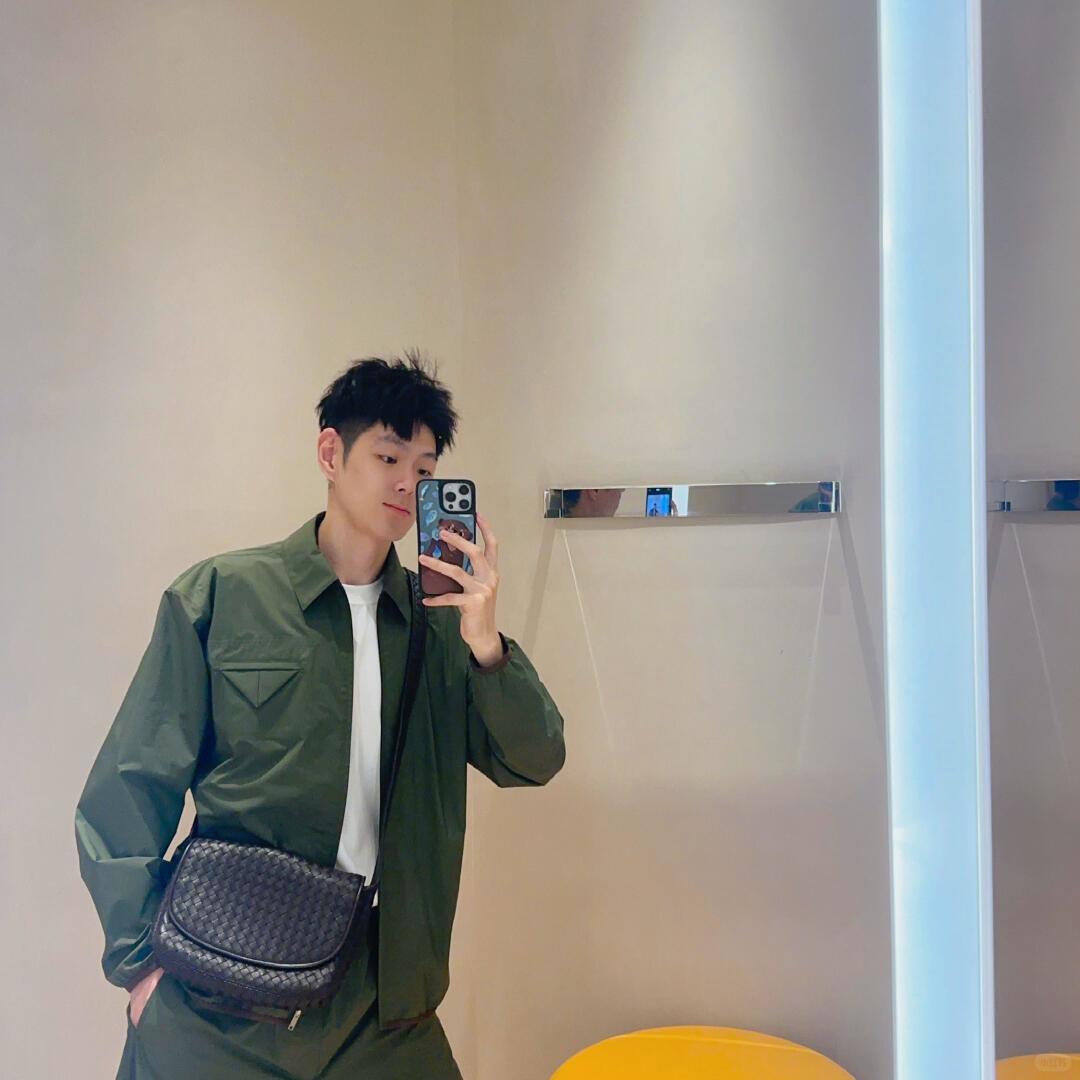 c0bc8425521171439b42bb6c234baca1_1773665944_3085.jpg c0bc8425521171439b42bb6c234baca1_1773665944_3085_1773666007.jpg