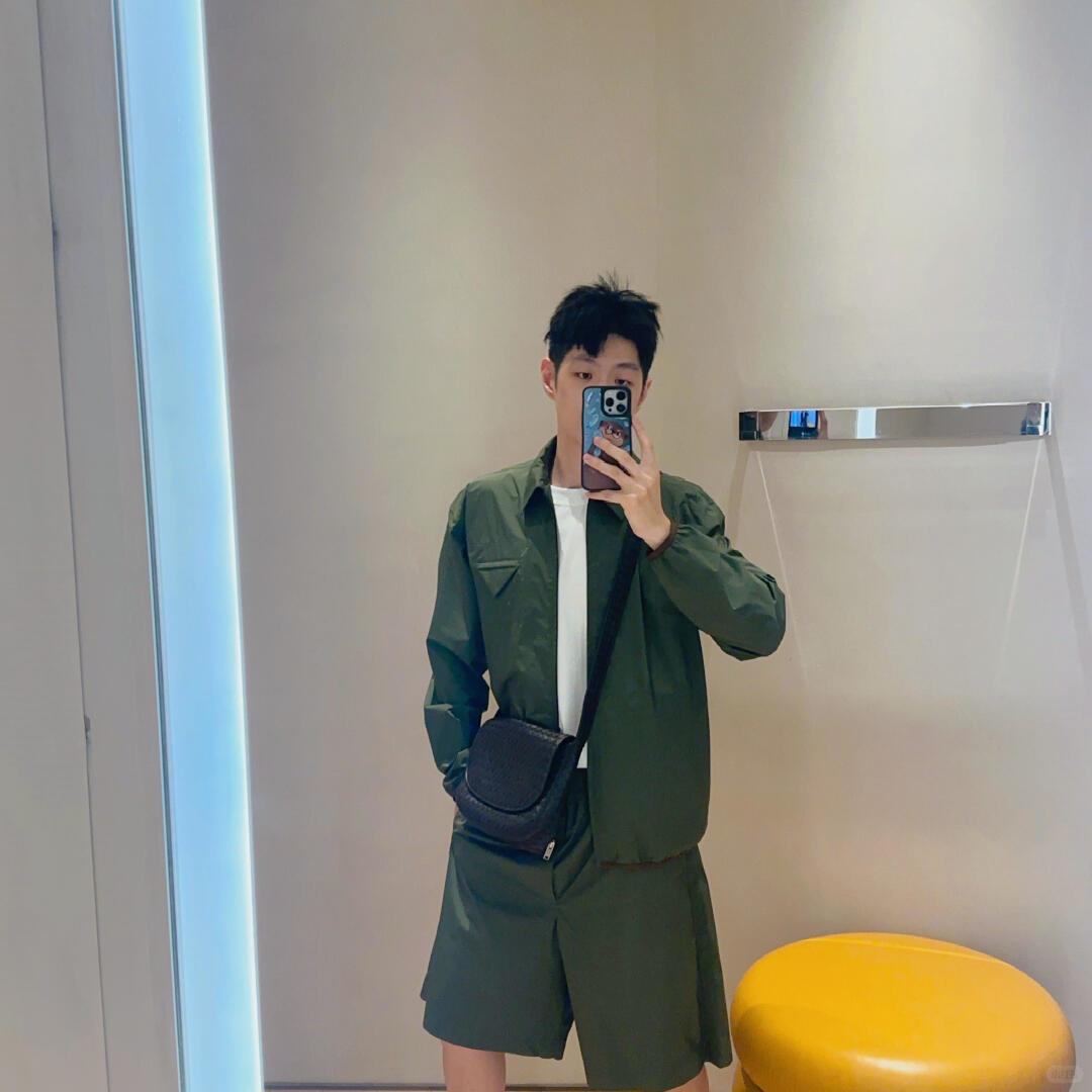 c0bc8425521171439b42bb6c234baca1_1773665944_34.jpg c0bc8425521171439b42bb6c234baca1_1773665944_34_1773666007.jpg