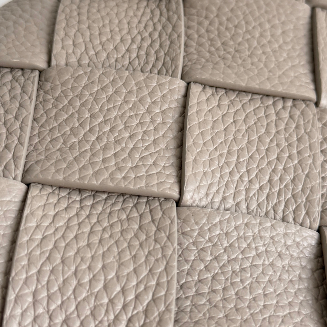 c0bc8425521171439b42bb6c234baca1_1773666503_0711.jpg c0bc8425521171439b42bb6c234baca1_1773666503_0711_1773666540.jpg