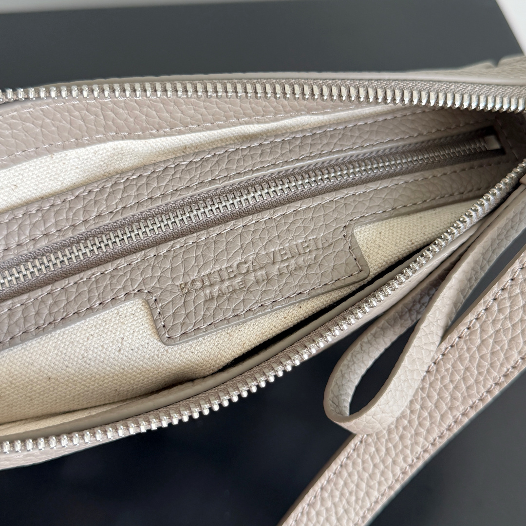 c0bc8425521171439b42bb6c234baca1_1773666503_1695.jpg c0bc8425521171439b42bb6c234baca1_1773666503_1695_1773666540.jpg