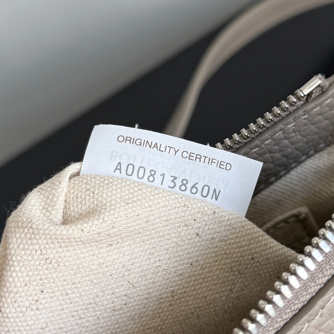 c0bc8425521171439b42bb6c234baca1_1773666503_2334.jpg c0bc8425521171439b42bb6c234baca1_1773666503_2334_1773666540.jpg