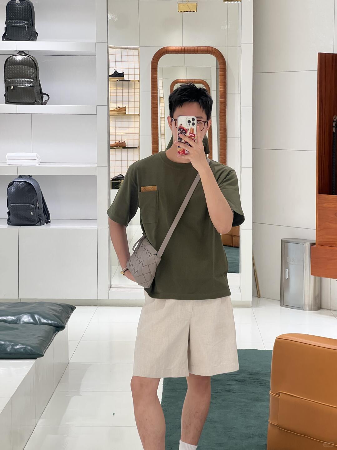 c0bc8425521171439b42bb6c234baca1_1773666503_521.jpg c0bc8425521171439b42bb6c234baca1_1773666503_521_1773666540.jpg