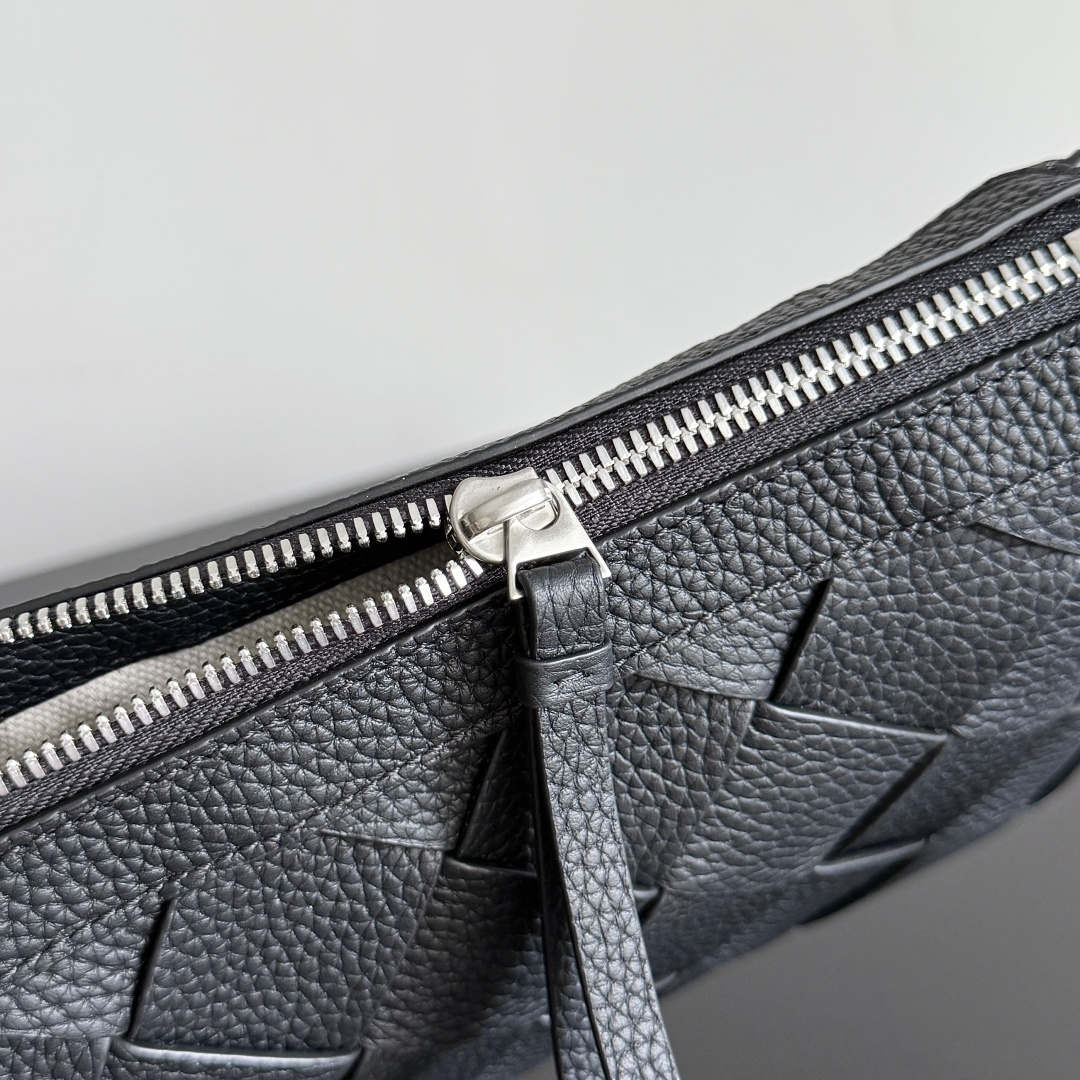 c0bc8425521171439b42bb6c234baca1_1773666571_7304.jpg c0bc8425521171439b42bb6c234baca1_1773666571_7304_1773666732.jpg