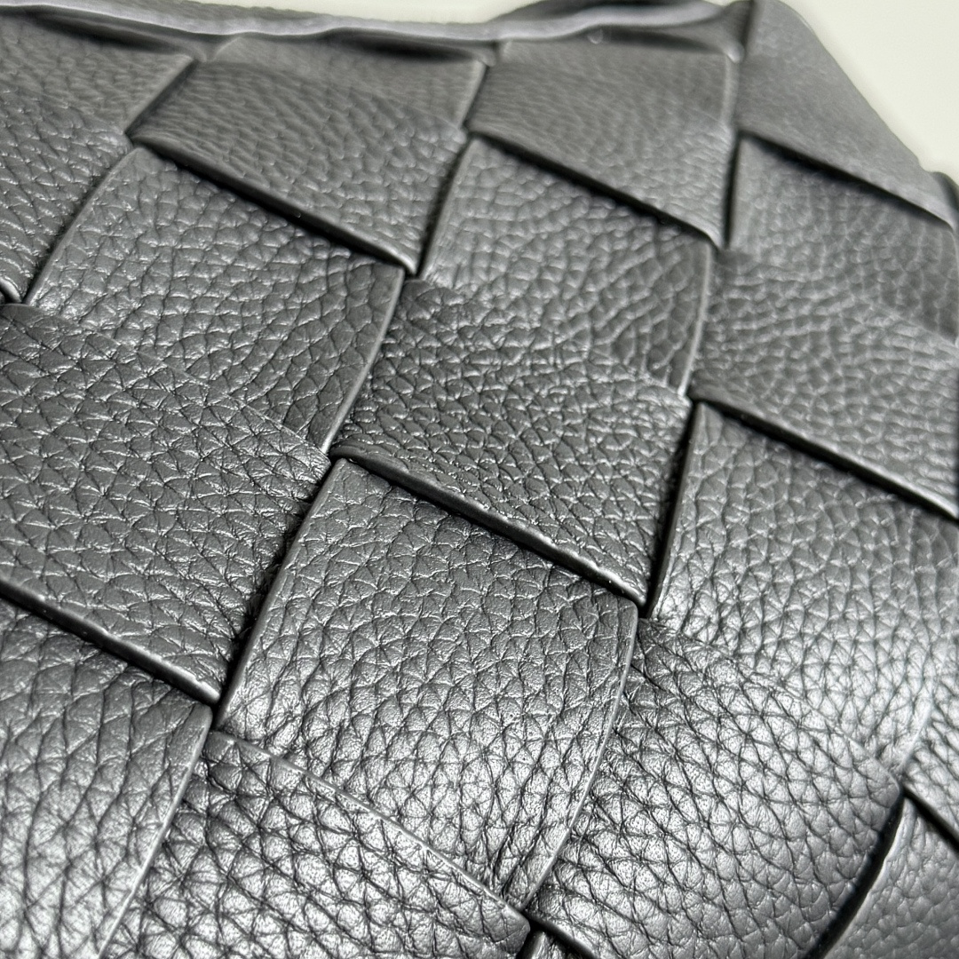 c0bc8425521171439b42bb6c234baca1_1773666571_9049.jpg c0bc8425521171439b42bb6c234baca1_1773666571_9049_1773666732.jpg