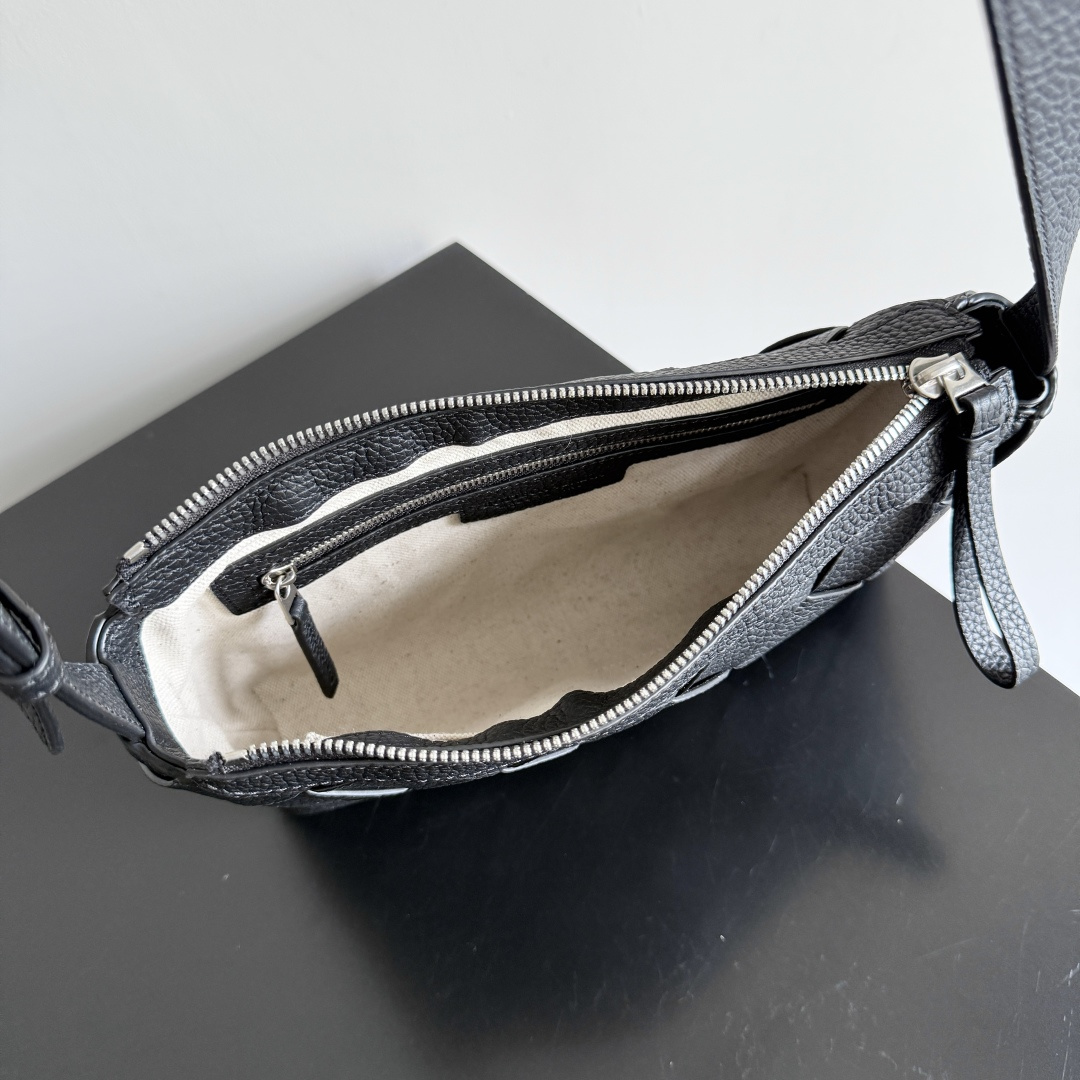 c0bc8425521171439b42bb6c234baca1_1773666572_1467.jpg c0bc8425521171439b42bb6c234baca1_1773666572_1467_1773666732.jpg