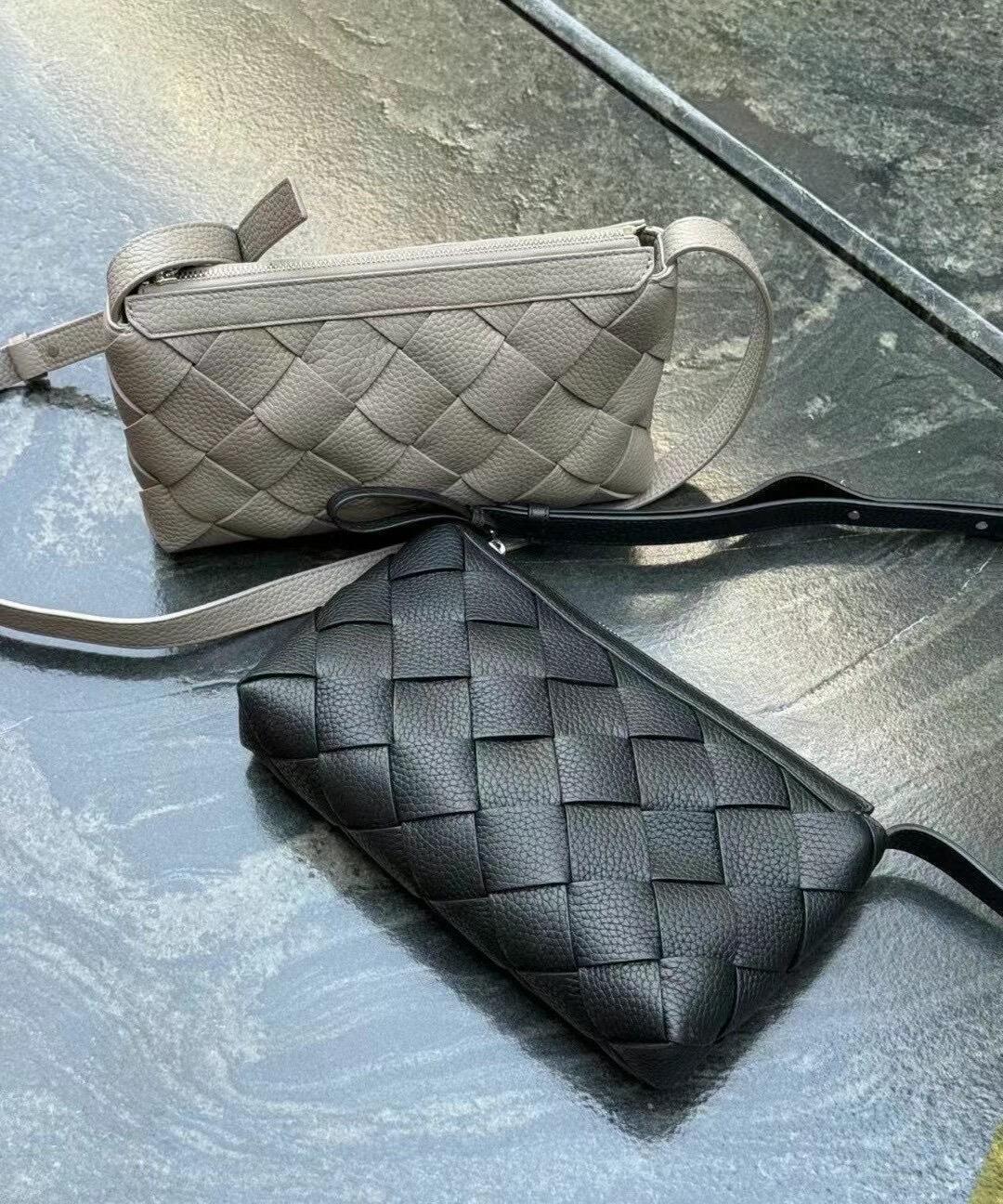 c0bc8425521171439b42bb6c234baca1_1773666572_3733.jpg c0bc8425521171439b42bb6c234baca1_1773666572_3733_1773666732.jpg