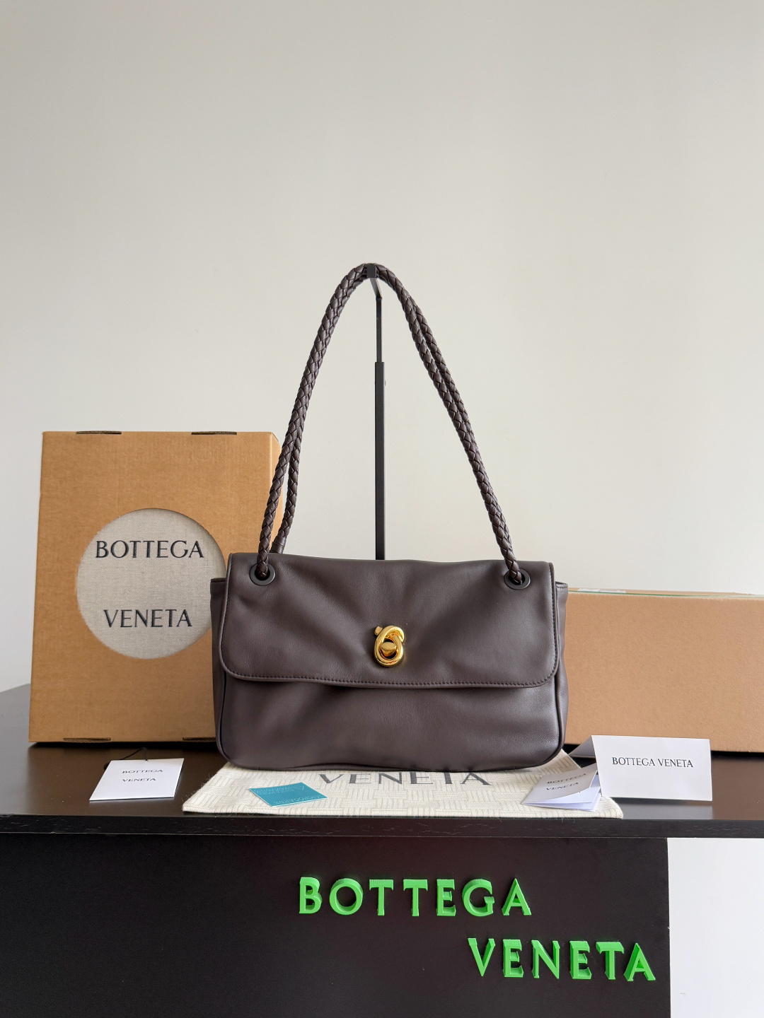 c0bc8425521171439b42bb6c234baca1_1773666893_0645.jpg c0bc8425521171439b42bb6c234baca1_1773666893_0645_1773666913.jpg