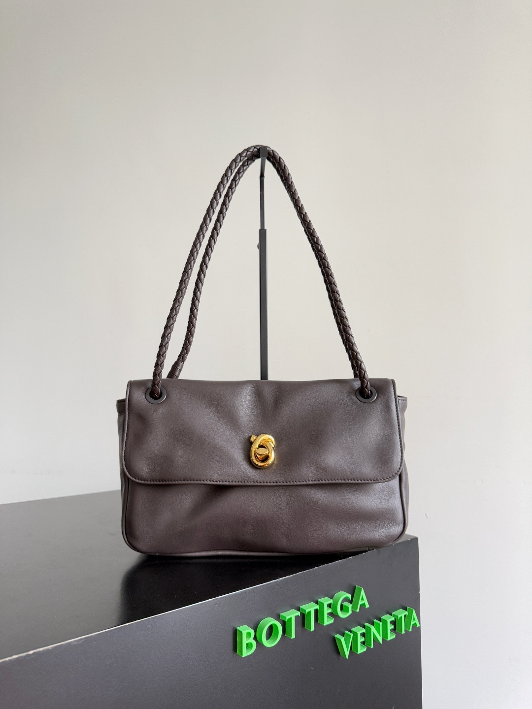 c0bc8425521171439b42bb6c234baca1_1773666893_1378.jpg c0bc8425521171439b42bb6c234baca1_1773666893_1378_1773666913.jpg