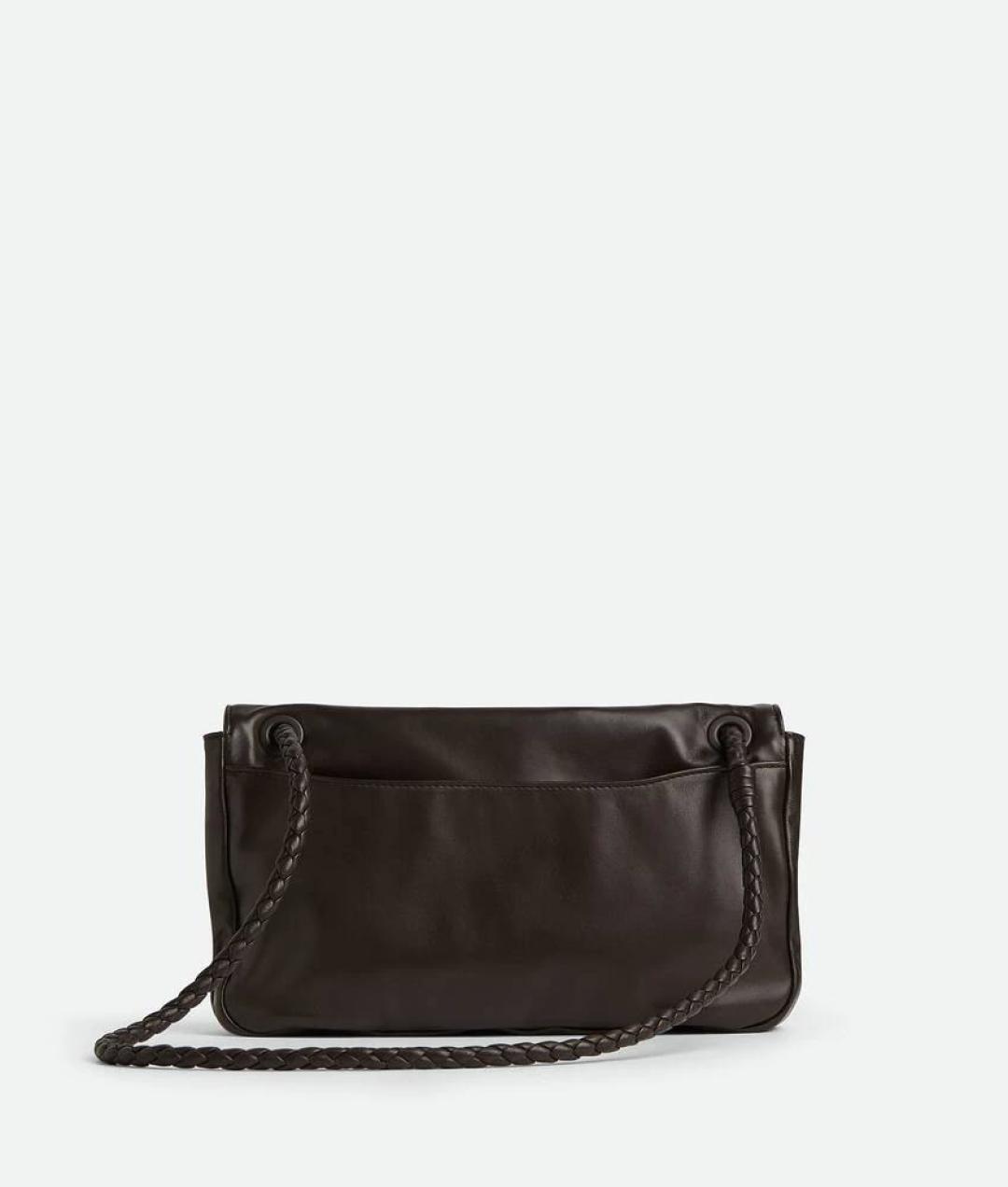 c0bc8425521171439b42bb6c234baca1_1773666894_0187.jpg c0bc8425521171439b42bb6c234baca1_1773666894_0187_1773666913.jpg