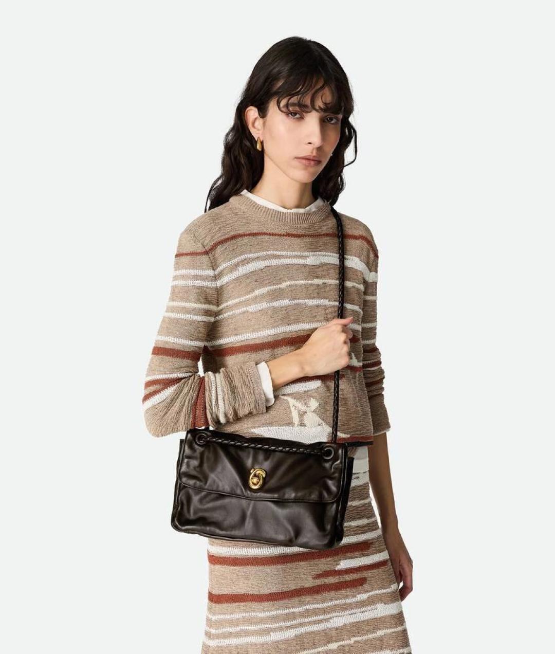 c0bc8425521171439b42bb6c234baca1_1773666894_0678.jpg c0bc8425521171439b42bb6c234baca1_1773666894_0678_1773666913.jpg