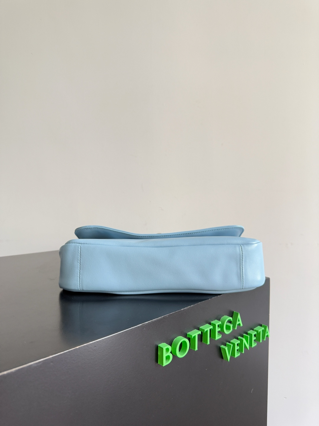 c0bc8425521171439b42bb6c234baca1_1773666947_689.jpg c0bc8425521171439b42bb6c234baca1_1773666947_689_1773666983.jpg