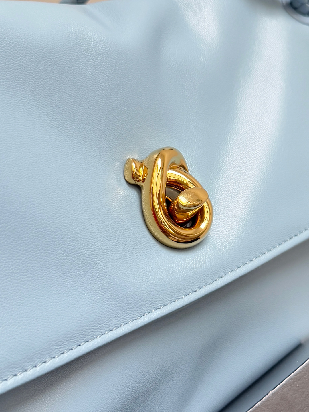 c0bc8425521171439b42bb6c234baca1_1773666947_7917.jpg c0bc8425521171439b42bb6c234baca1_1773666947_7917_1773666983.jpg