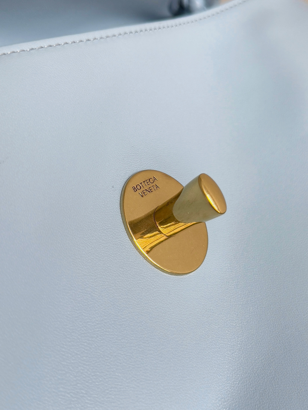 c0bc8425521171439b42bb6c234baca1_1773666947_8612.jpg c0bc8425521171439b42bb6c234baca1_1773666947_8612_1773666983.jpg