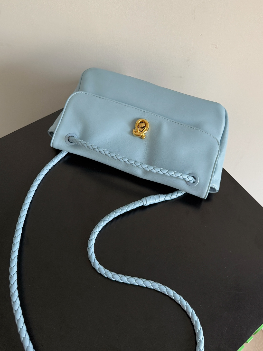 c0bc8425521171439b42bb6c234baca1_1773666947_9422.jpg c0bc8425521171439b42bb6c234baca1_1773666947_9422_1773666983.jpg