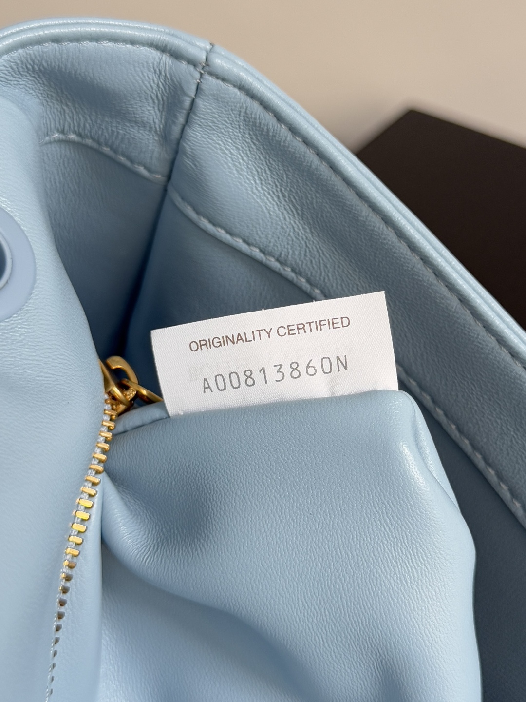 c0bc8425521171439b42bb6c234baca1_1773666948_0188.jpg c0bc8425521171439b42bb6c234baca1_1773666948_0188_1773666983.jpg