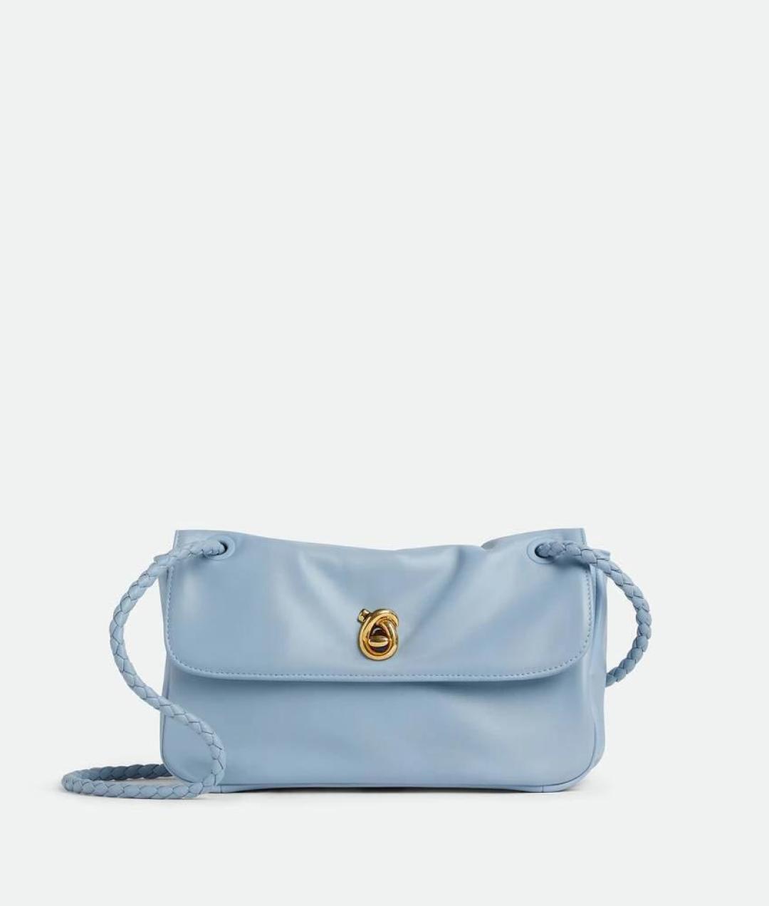 c0bc8425521171439b42bb6c234baca1_1773666948_1444.jpg c0bc8425521171439b42bb6c234baca1_1773666948_1444_1773666983.jpg