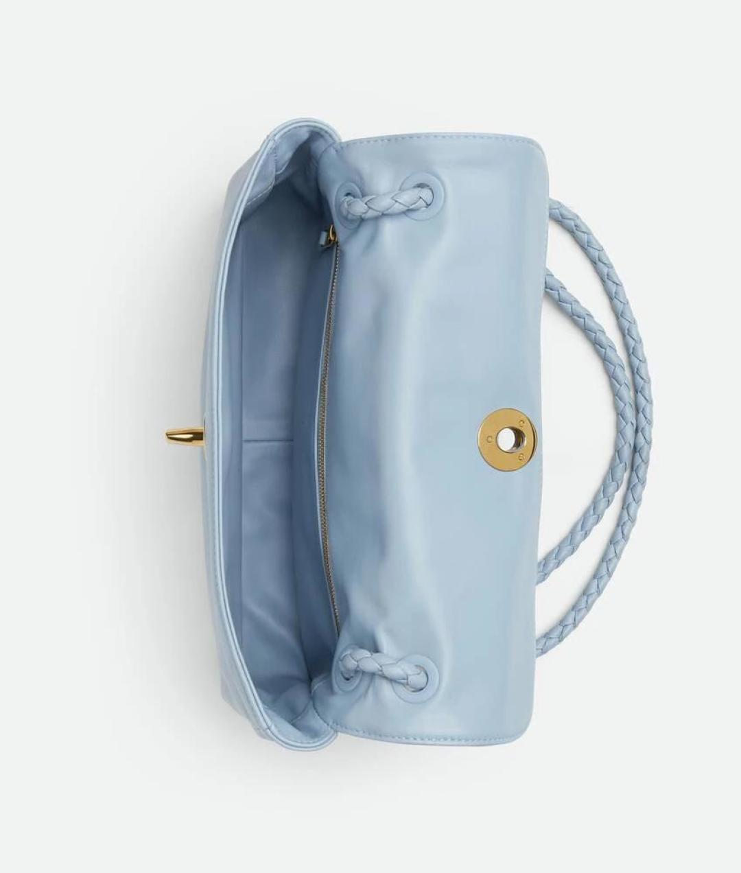 c0bc8425521171439b42bb6c234baca1_1773666948_1966.jpg c0bc8425521171439b42bb6c234baca1_1773666948_1966_1773666983.jpg