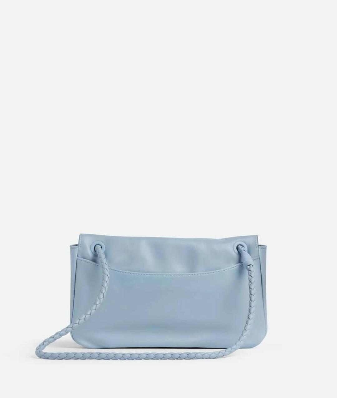 c0bc8425521171439b42bb6c234baca1_1773666948_2753.jpg c0bc8425521171439b42bb6c234baca1_1773666948_2753_1773666983.jpg