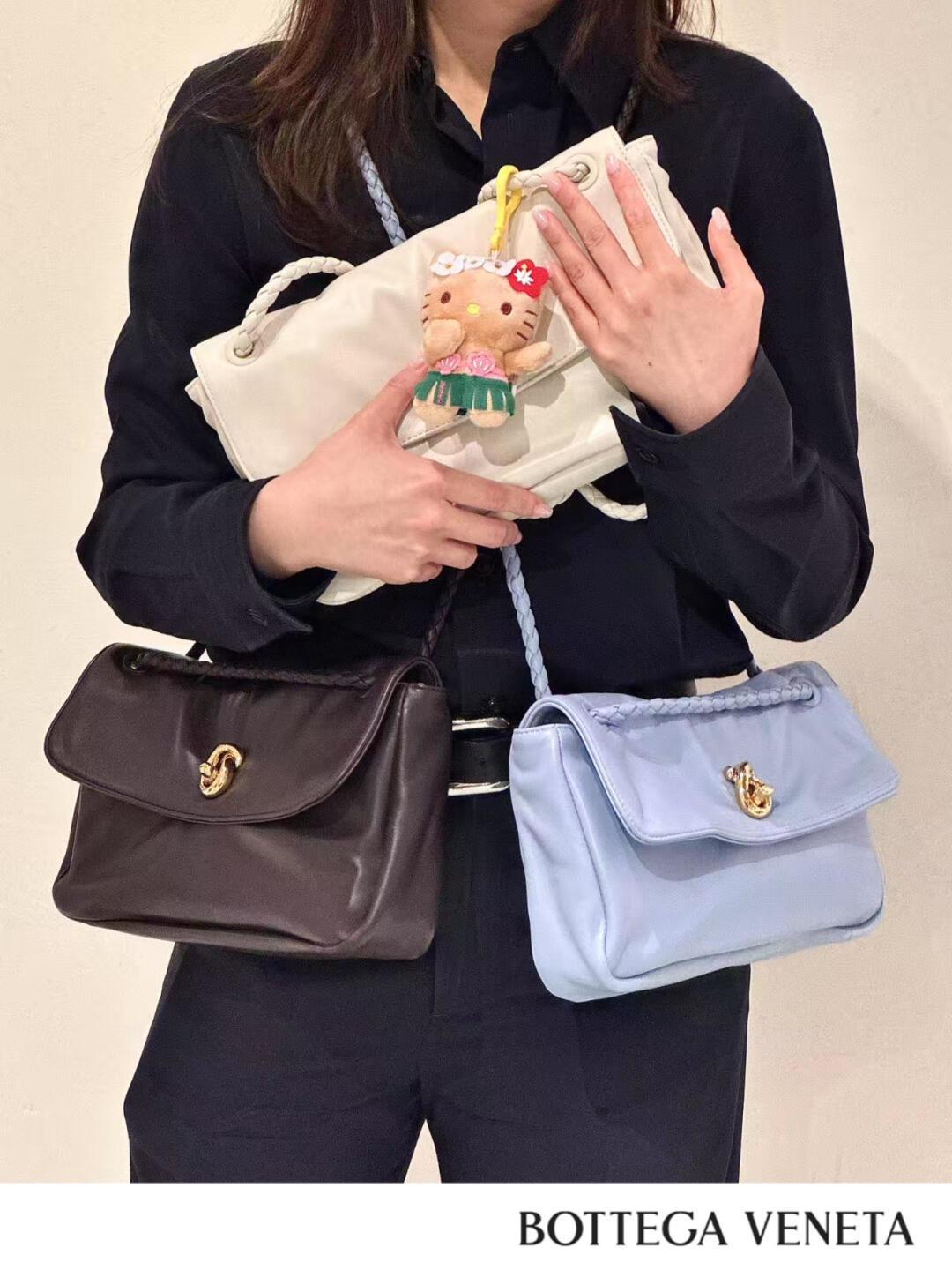 c0bc8425521171439b42bb6c234baca1_1773666948_3894.jpg c0bc8425521171439b42bb6c234baca1_1773666948_3894_1773666983.jpg