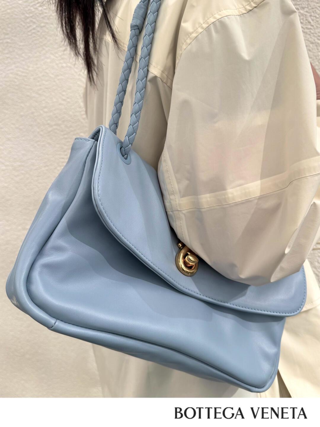 c0bc8425521171439b42bb6c234baca1_1773666948_4331.jpg c0bc8425521171439b42bb6c234baca1_1773666948_4331_1773666983.jpg