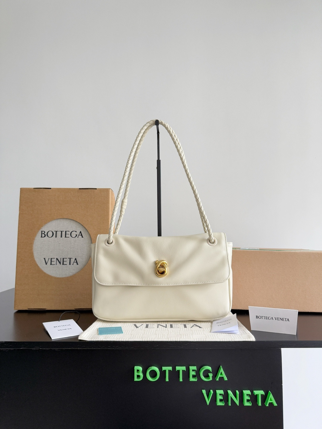 c0bc8425521171439b42bb6c234baca1_1773667006_5428.jpg c0bc8425521171439b42bb6c234baca1_1773667006_5428_1773669889.jpg