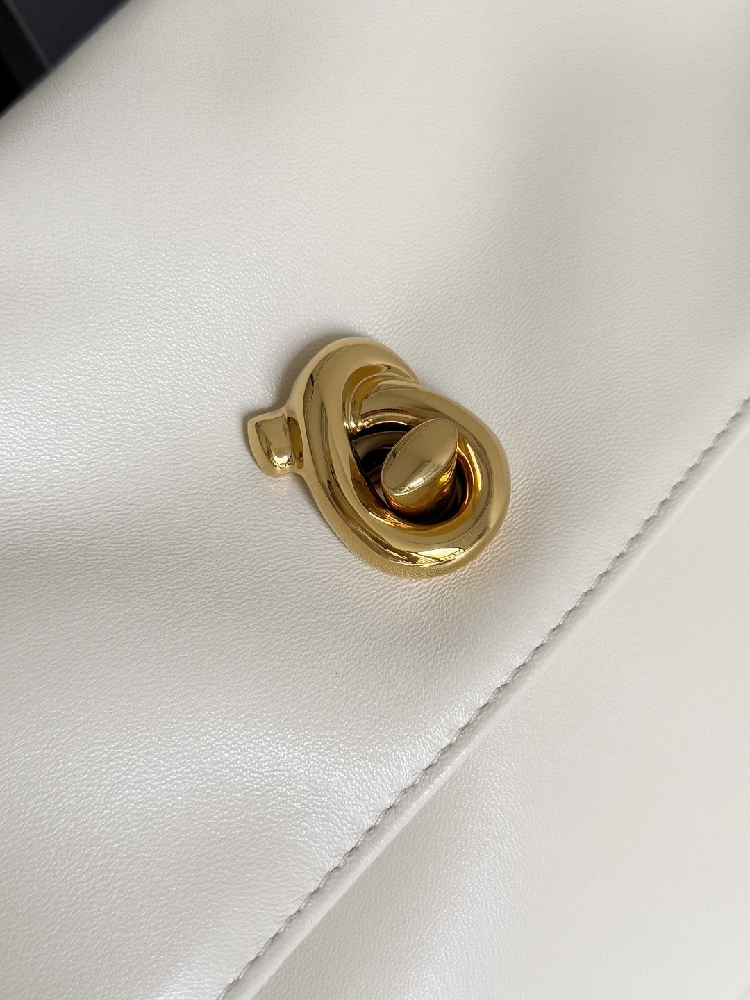 c0bc8425521171439b42bb6c234baca1_1773667006_7251.jpg c0bc8425521171439b42bb6c234baca1_1773667006_7251_1773669889.jpg