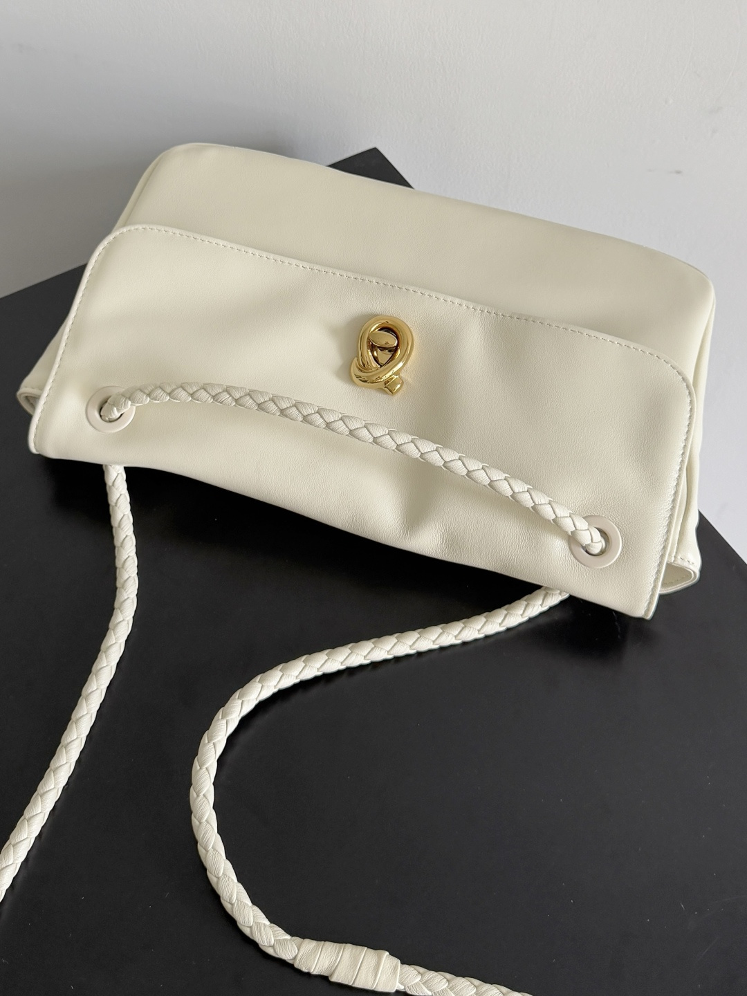 c0bc8425521171439b42bb6c234baca1_1773667007_0109.jpg c0bc8425521171439b42bb6c234baca1_1773667007_0109_1773669889.jpg