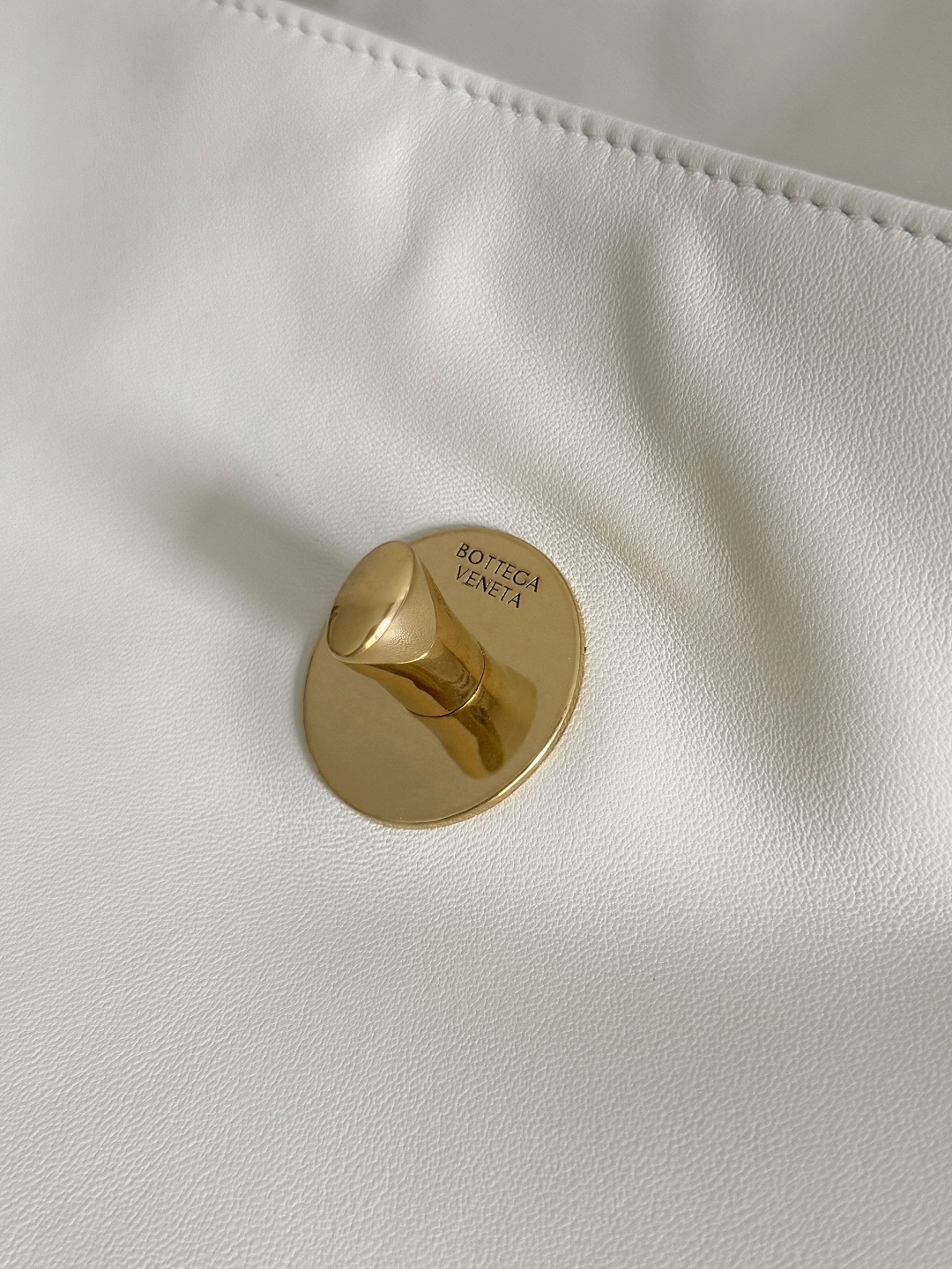 c0bc8425521171439b42bb6c234baca1_1773667007_1034.jpg c0bc8425521171439b42bb6c234baca1_1773667007_1034_1773669889.jpg