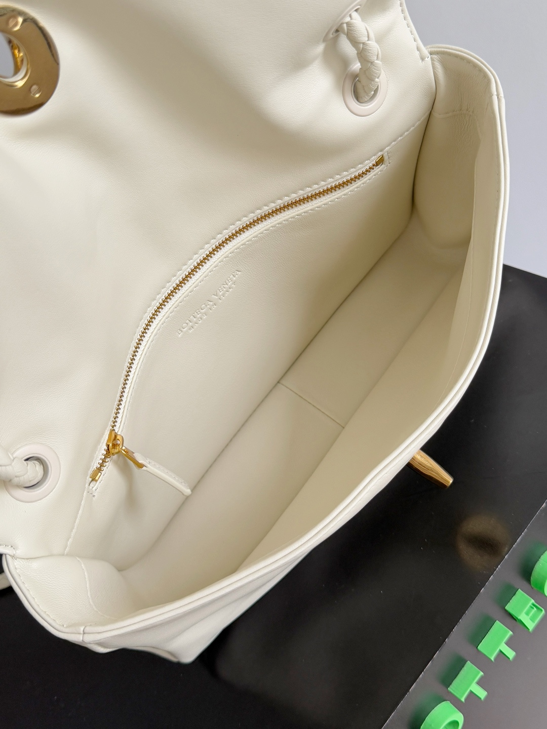 c0bc8425521171439b42bb6c234baca1_1773667007_2575.jpg c0bc8425521171439b42bb6c234baca1_1773667007_2575_1773669889.jpg