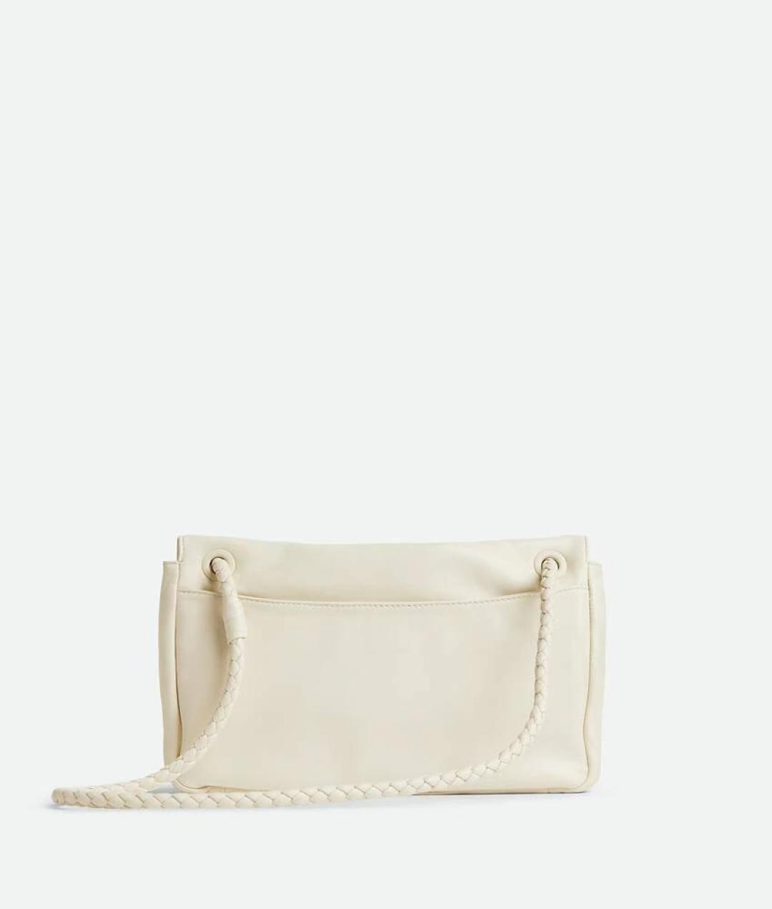 c0bc8425521171439b42bb6c234baca1_1773667007_4119.jpg c0bc8425521171439b42bb6c234baca1_1773667007_4119_1773669889.jpg