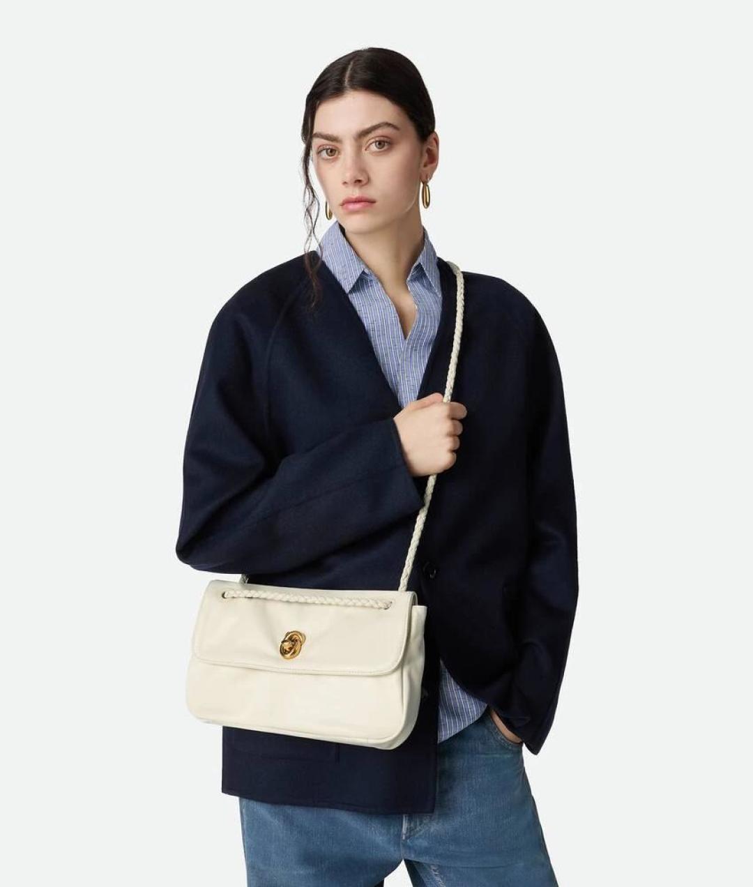 c0bc8425521171439b42bb6c234baca1_1773667007_4458.jpg c0bc8425521171439b42bb6c234baca1_1773667007_4458_1773669889.jpg