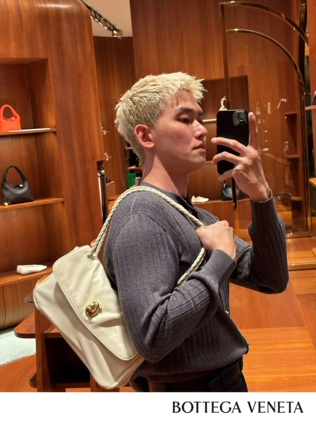 c0bc8425521171439b42bb6c234baca1_1773667007_5239.jpg c0bc8425521171439b42bb6c234baca1_1773667007_5239_1773669889.jpg