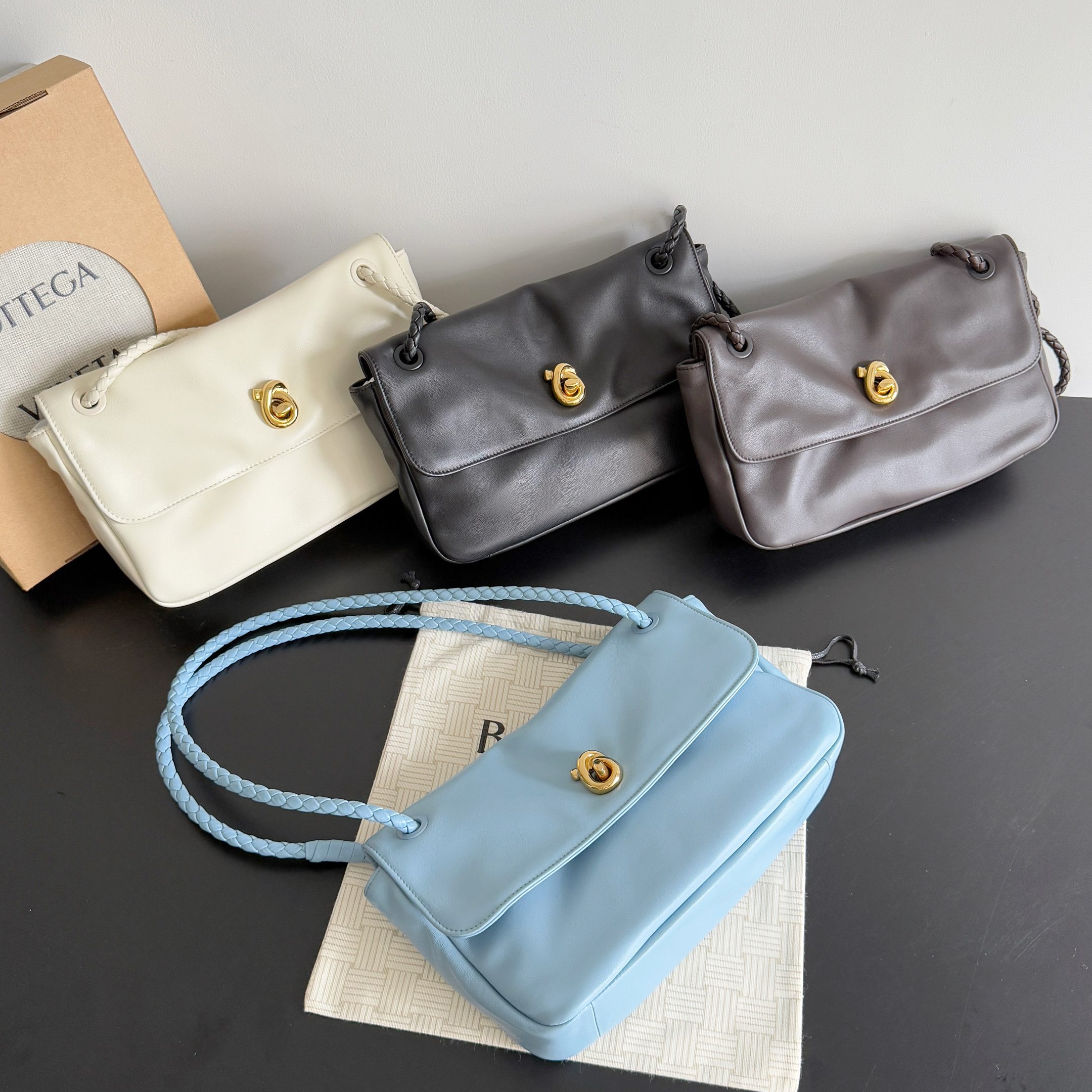 c0bc8425521171439b42bb6c234baca1_1773667007_7049.jpg c0bc8425521171439b42bb6c234baca1_1773667007_7049_1773669889.jpg