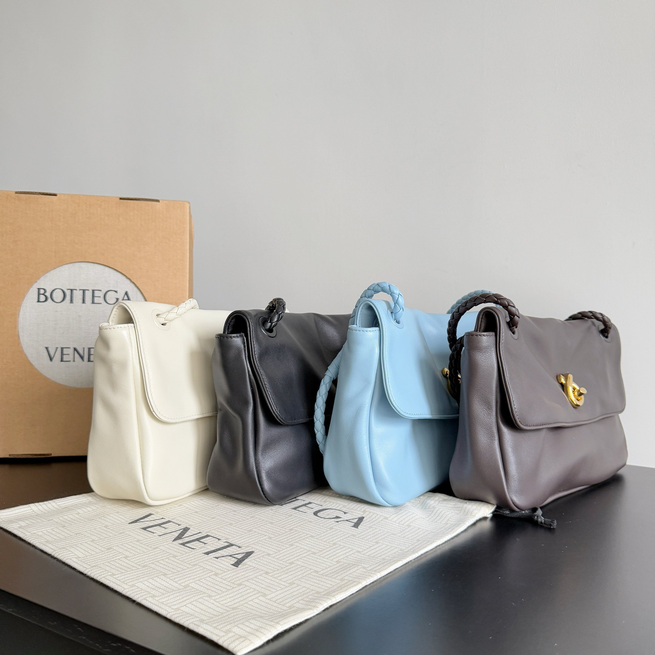 c0bc8425521171439b42bb6c234baca1_1773667007_8073.jpg c0bc8425521171439b42bb6c234baca1_1773667007_8073_1773669889.jpg